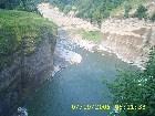  - Letchworth Park - That I photographed all    