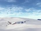  - Wallpapers - Snow Wallpapers