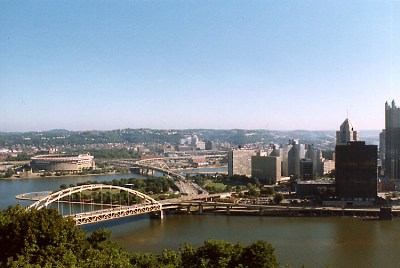���������� ������ �����, ������ - America,canada