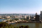 ���������� ������ �����, ������ - America,canada