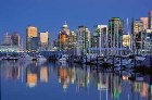 ���������� ������ �����, ������ - America,canada