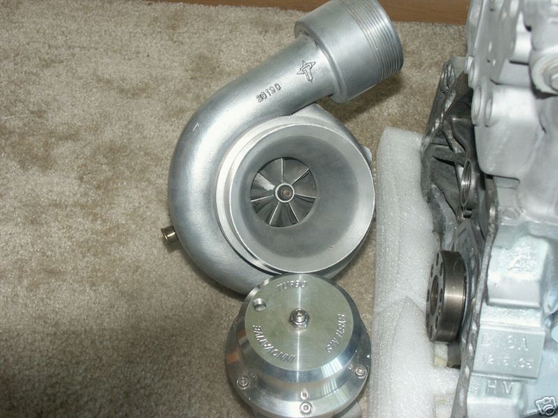 ���������� ������ �����, ������ - motor
