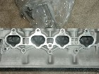 ���������� - �����, ������ - motor
