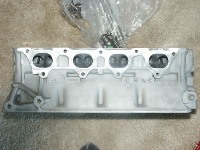���������� ������ �����, ������ - motor