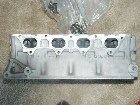 ���������� ������ �����, ������ - motor