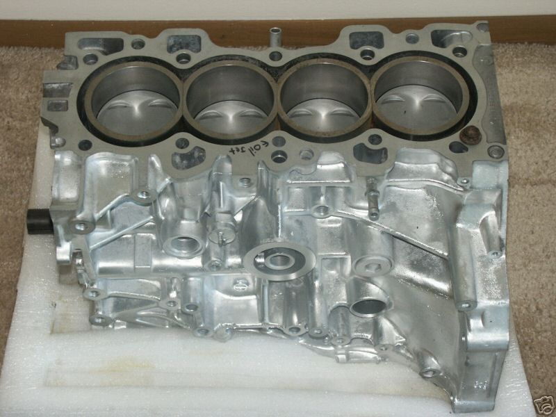 ���������� ������ �����, ������ - motor