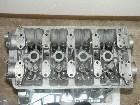 ���������� - �����, ������ - motor
