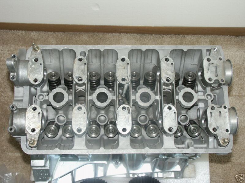 ���������� ������ �����, ������ - motor