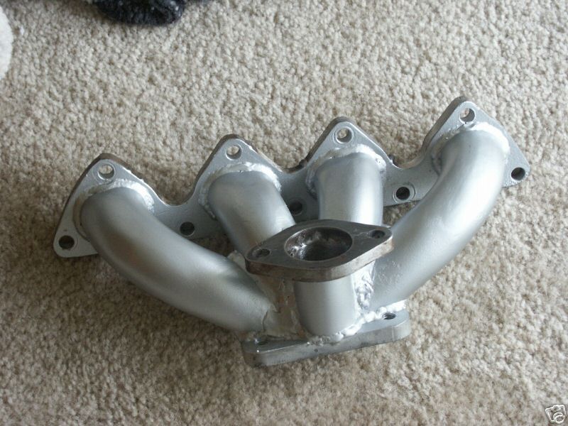 ���������� ������ �����, ������ - motor