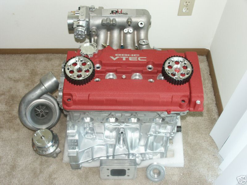 ���������� ������ �����, ������ - motor