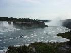 ���������� - �����, ������ - ���������� �������/Niagra Falls