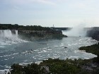   ,  -  /Niagra Falls