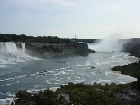 ���������� ������ �����, ������ - ���������� �������/Niagra Falls