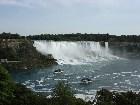 ���������� - �����, ������ - ���������� �������/Niagra Falls