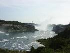 ���������� - �����, ������ - ���������� �������/Niagra Falls