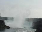 ���������� - �����, ������ - ���������� �������/Niagra Falls