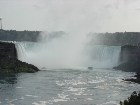 ���������� - �����, ������ - ���������� �������/Niagra Falls