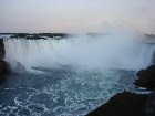 ���������� ������ �����, ������ - ���������� �������/Niagra Falls