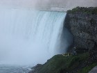 ���������� ������ �����, ������ - ���������� �������/Niagra Falls
