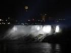 ���������� - �����, ������ - ���������� �������/Niagra Falls
