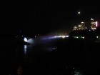 ���������� - �����, ������ - ���������� �������/Niagra Falls