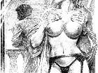  -  - Kevin Rasel,Llopis,P ... - The Best of Erotic Fantasy
