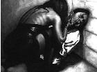  -  - Sexy and violent - Erotic Art of Blas Gallego