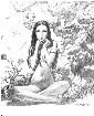   Erotic Fantasy Art of James Ryman Attractive