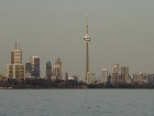   ,  -   /Toronto Pictures