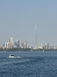   ,  -   /Toronto Pictures