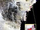  - Sharm el Sheik,Egypt - Earth from space\  