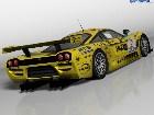  - official race cars o ... - - - GTR & DTM