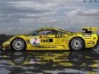  - official race cars o ... - - - GTR & DTM