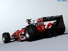  - official race cars o ... - - - Formula 1