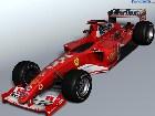  - official race cars o ... - - - Formula 1