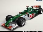  - official race cars of the championship/3D models - - - Formula 1