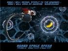 - CGTalk Contest-the b ... - &quot;Grand Space Opera&quot;-3D