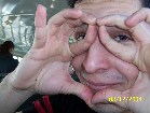 ���������� ������ �����, ������ - ��������� �� ���������� �� ����� ���� ����� ����� ������� � ���� � ���!
