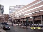 ���������� ������ �����, ������ - ������ � ����� Boston center!