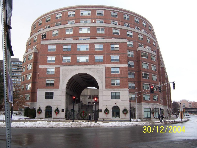 ���������� ������ �����, ������ - ������ � ����� ������!!! 150 Staniford street
