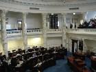 ���������� - The House of Represe ... - �����, ������ - Trip to Boise Capitol