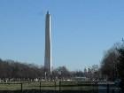 - The Washington Monum ... - ,  - Trip to Washington, DC