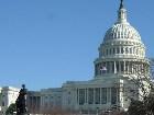  - The Capitol building ... - ,  - Trip to Washington, DC