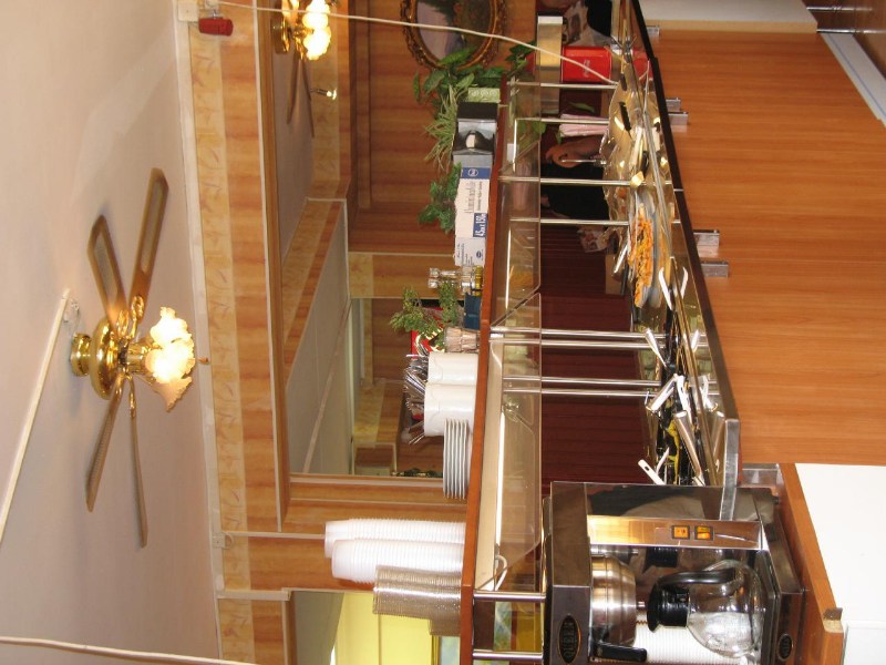 ���������� ������ ������ - Oulu, Finland ($300)