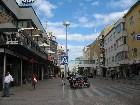 ���������� - ($300) - ������ - Oulu, Finland