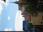 ���������� - ($300) - ������ - Oulu, Finland