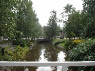 ���������� - ($300) - ������ - Oulu, Finland