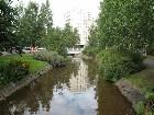���������� - ($300) - ������ - Oulu, Finland