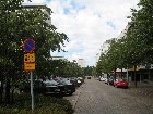 ���������� ������ ������ - Oulu, Finland ($300)