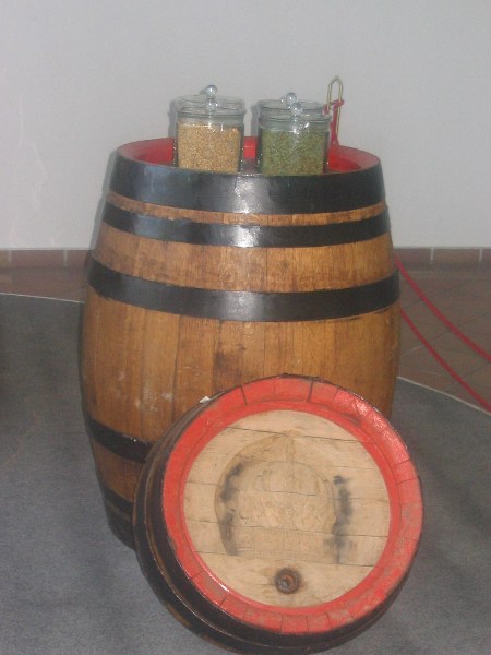 ���������� ������ ������ - �����_2006 ����� ��������� (Krosovice)